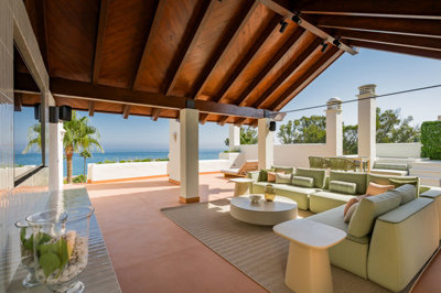 b98le8d7m9k3degpefzhs0lif8u4xzvzhwxtmggyekxx9