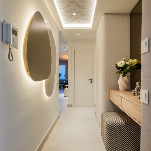 Image No.50-3 Bed Penthouse for sale