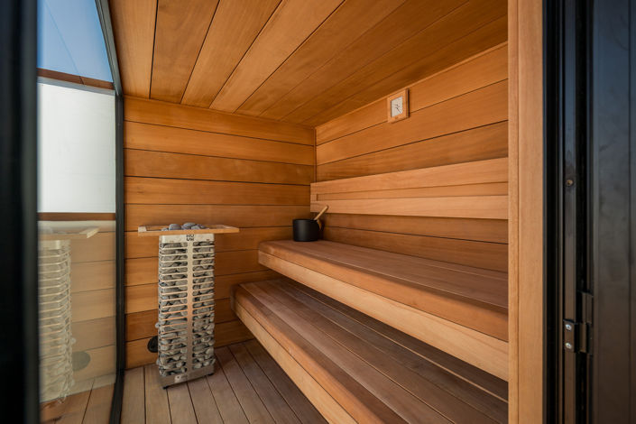 Image No.8-3 Bed Penthouse for sale