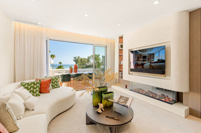 b98le8d7m9k3degpefzhs0lif8u4xzvzhwxtmggyekxx9