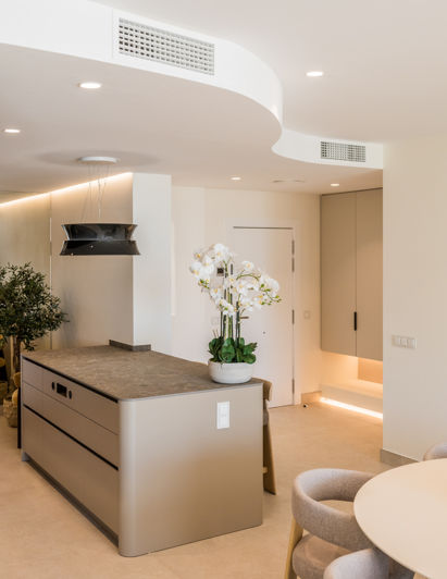 Image No.36-3 Bed Penthouse for sale