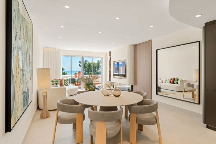 Image No.43-3 Bed Penthouse for sale