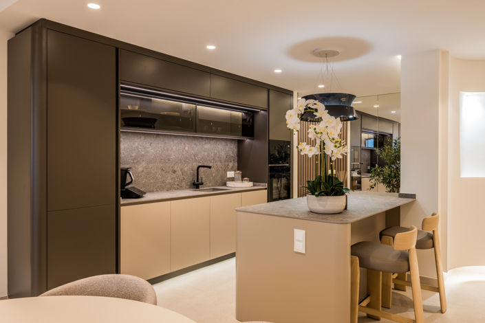 Image No.7-3 Bed Penthouse for sale