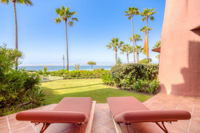 b98le8d7m9k3degpefzhs0lif8u4xzvzhwxtmggyekxx9