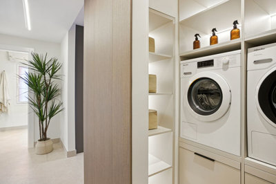 b98le8d7m9k3degpefzhs0lif8u4xzvzhwxtmggyekxx9