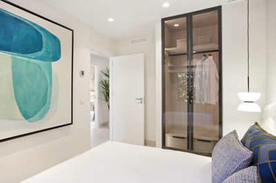 b98le8d7m9k3degpefzhs0lif8u4xzvzhwxtmggyekxx9