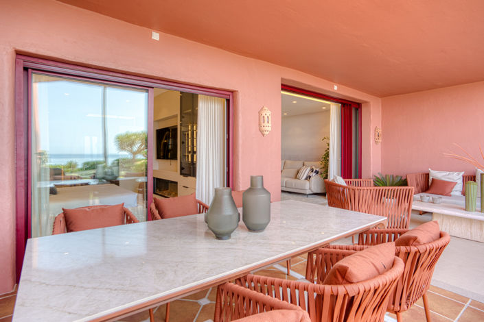 Image No.16-3 Bed Property for sale