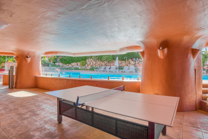 Image No.25-3 Bed Property for sale