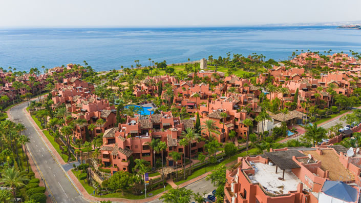 Image No.29-3 Bed Property for sale