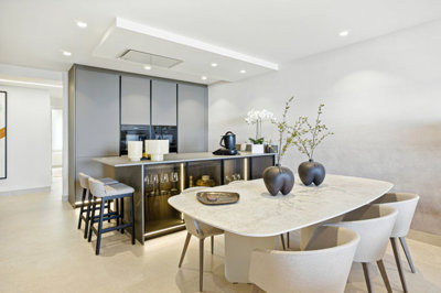 b98le8d7m9k3degpefzhs0lif8u4xzvzhwxtmggyekxx9