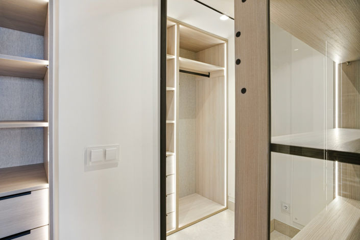 Image No.31-3 Bed Property for sale