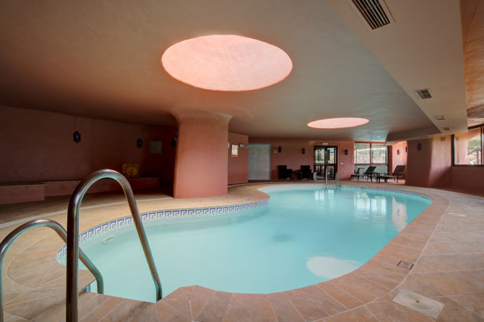 Image No.37-3 Bed Property for sale