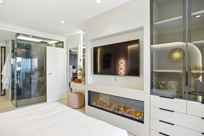 Image No.38-3 Bed Property for sale