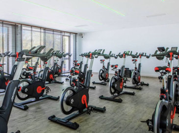 b98le8d7m9k3degpefzhs0lif8u4xzvzhwxtmggyekxx9