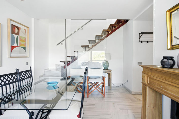 Image No.11-3 Bed Penthouse for sale