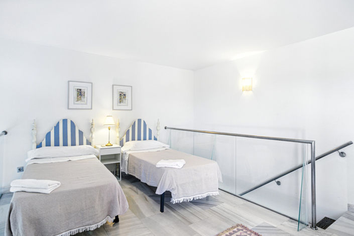 Image No.16-3 Bed Penthouse for sale