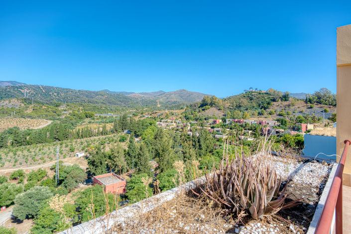 Image No.17-3 Bed Penthouse for sale