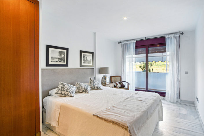 Image No.19-3 Bed Penthouse for sale