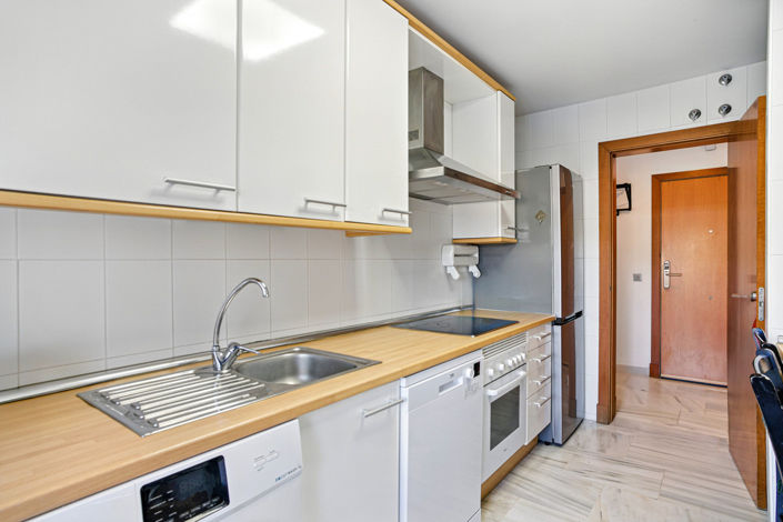 Image No.20-3 Bed Penthouse for sale