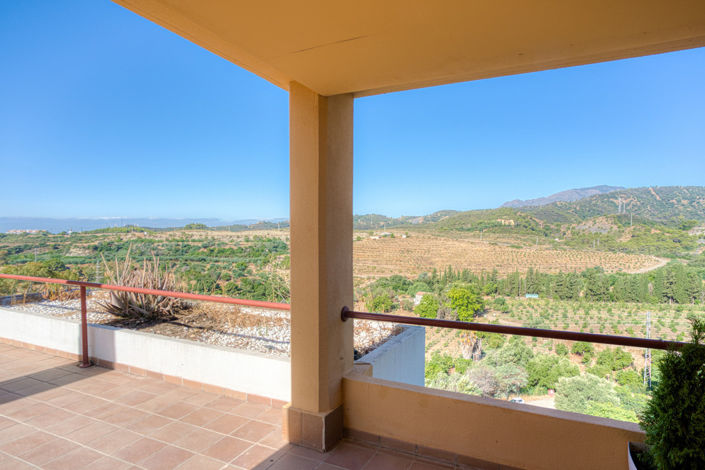 Image No.22-3 Bed Penthouse for sale