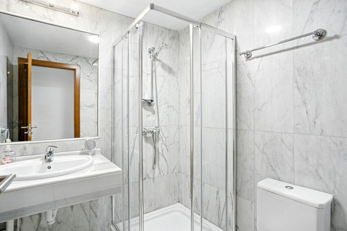 Image No.24-3 Bed Penthouse for sale