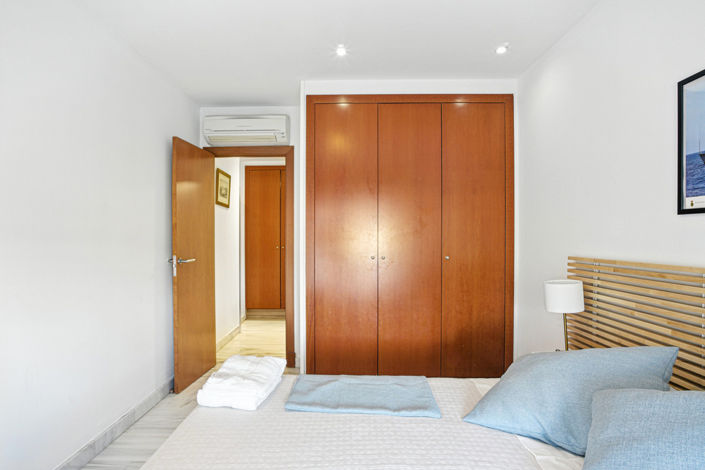 Image No.25-3 Bed Penthouse for sale