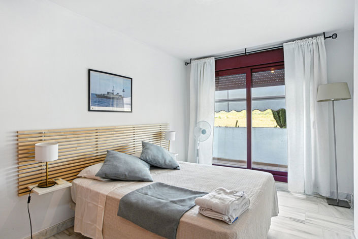 Image No.3-3 Bed Penthouse for sale