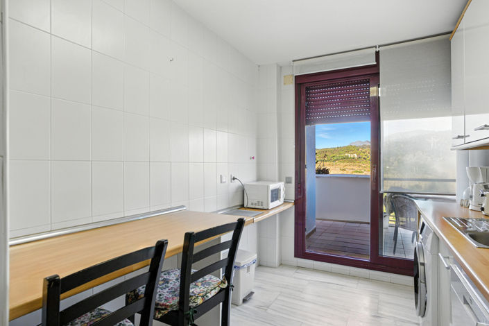 Image No.5-3 Bed Penthouse for sale