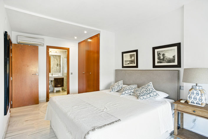 Image No.7-3 Bed Penthouse for sale