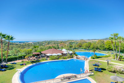 b98le8d7m9k3degpefzhs0lif8u4xzvzhwxtmggyekxx9