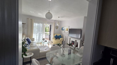 b98le8d7m9k3degpefzhs0lif8u4xzvzhwxtmggyekxx9