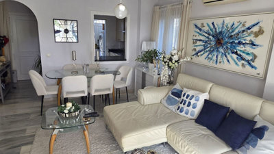 b98le8d7m9k3degpefzhs0lif8u4xzvzhwxtmggyekxx9