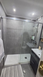 b98le8d7m9k3degpefzhs0lif8u4xzvzhwxtmggyekxx9