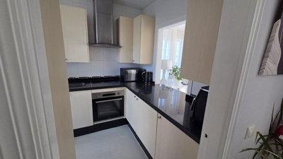 b98le8d7m9k3degpefzhs0lif8u4xzvzhwxtmggyekxx9