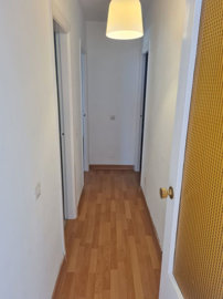 b98le8d7m9k3degpefzhs0lif8u4xzvzhwxtmggyekxx9