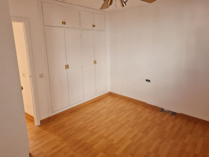 Image No.16-Appartement de 3 chambres à vendre à Benalmadena