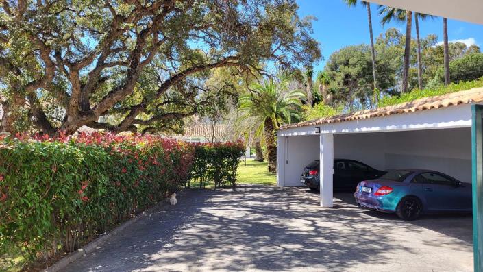 Image No.19-4 Bed Villa for sale