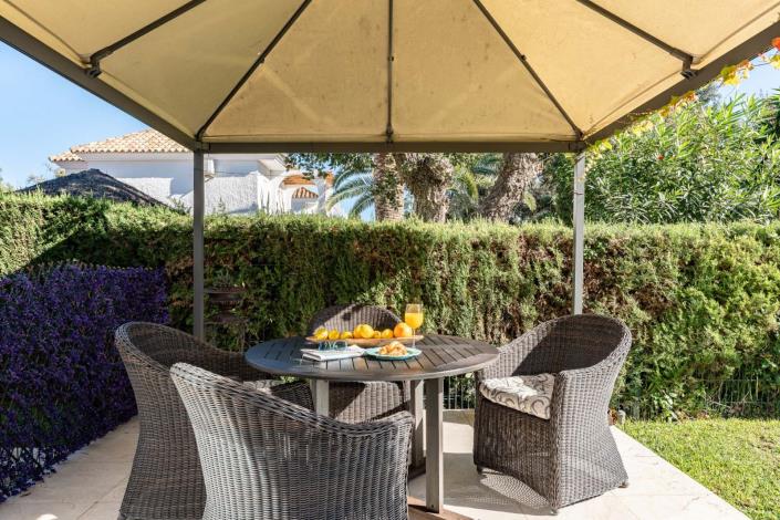 Image No.24-4 Bed Villa for sale