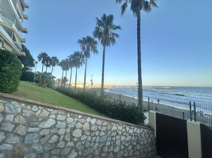 Image No.13-1 Bed Apartment for sale