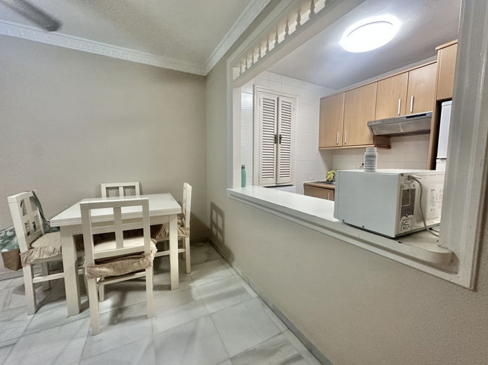 Image No.15-1 Bed Apartment for sale