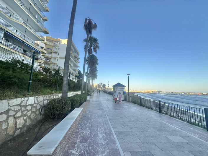 Image No.16-1 Bed Apartment for sale