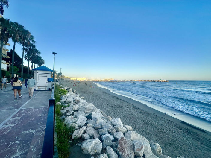 Image No.17-1 Bed Apartment for sale