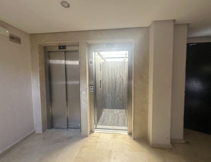 Image No.18-1 Bed Apartment for sale