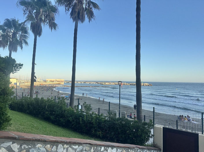 Image No.19-1 Bed Apartment for sale