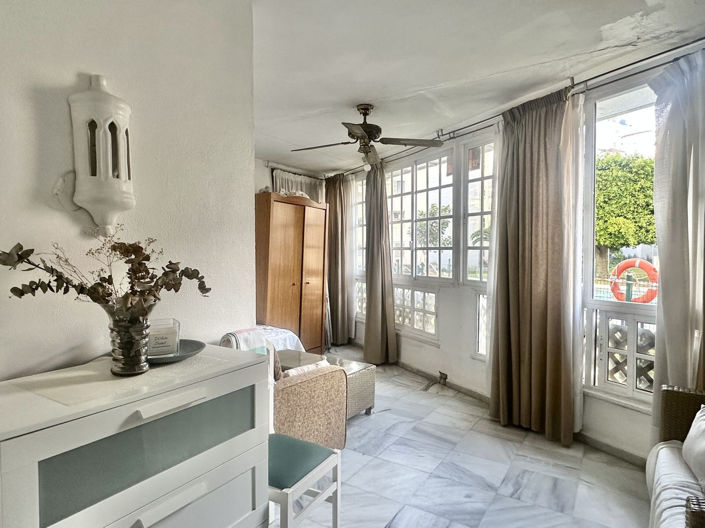 Image No.2-1 Bed Apartment for sale