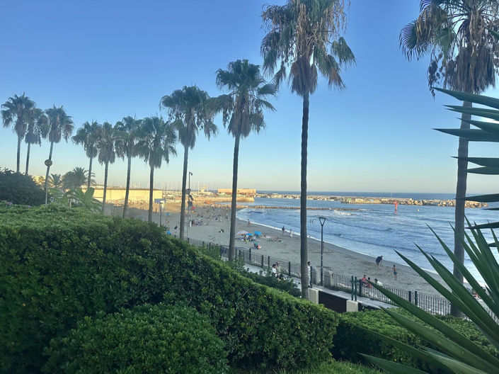 Image No.20-1 Bed Apartment for sale