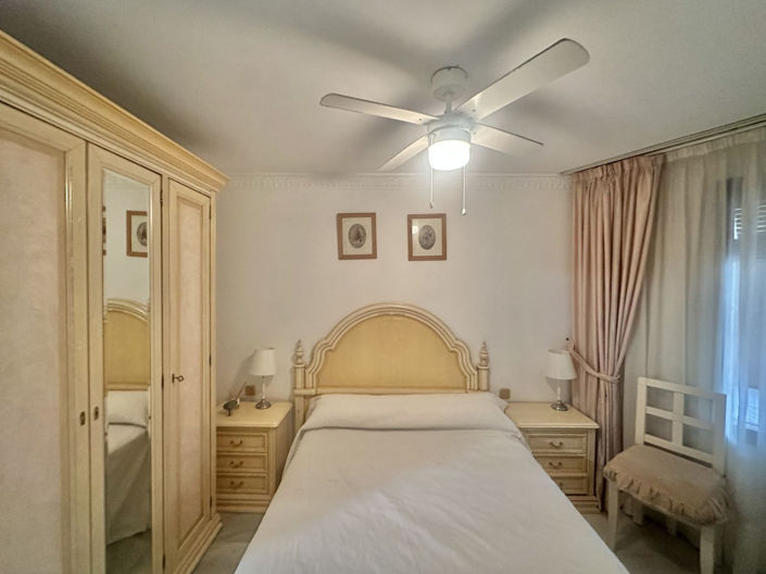 Image No.21-1 Bed Apartment for sale