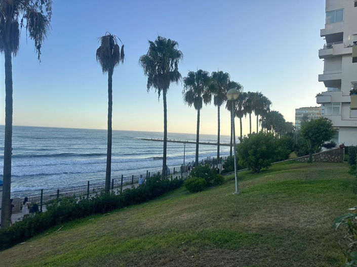 Image No.27-1 Bed Apartment for sale