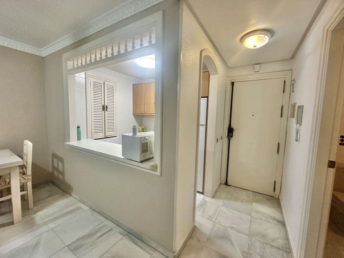 Image No.3-1 Bed Apartment for sale