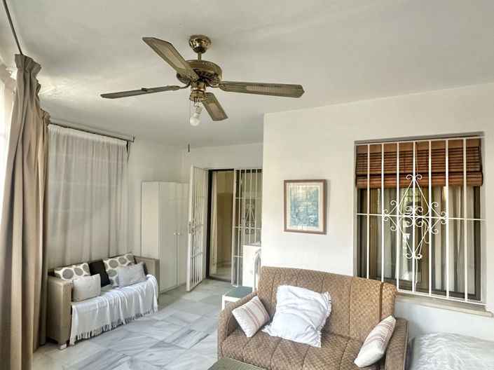 Image No.31-1 Bed Apartment for sale